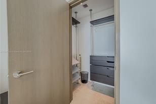 900 Biscayne Blvd - Photo 18