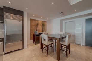 900 Biscayne Blvd - Photo 8