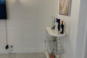 541 N Blue Heron Dr, Hallandale Beach, FL 33009 - Photo 1