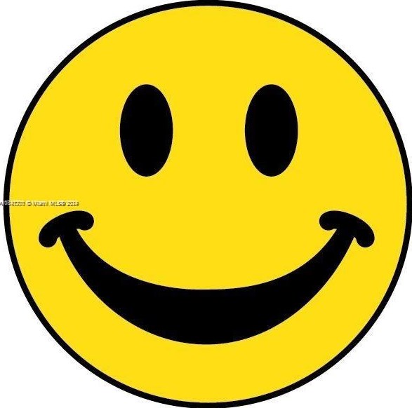 17011 Bay Rd, Miami FL 33160-3685 exterior