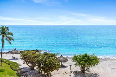 7431 Fisher Island Dr #7431, Miami Beach, FL 33109 - Photo 18