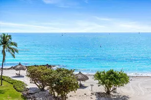 7431 Fisher Island Dr, Miami Beach, FL 33109 - Photo 18