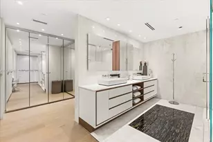 7431 Fisher Island Dr, Miami Beach, FL 33109 - Photo 32