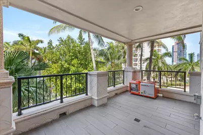 7431 Fisher Island Dr #7431, Miami Beach, FL 33109 - Photo 48