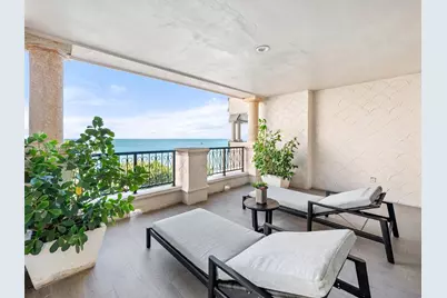 7431 Fisher Island Dr #7431, Miami Beach, FL 33109 - Photo 16