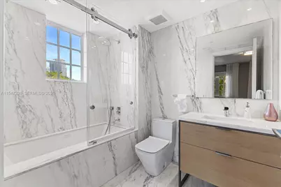 7431 Fisher Island Dr #7431, Miami Beach, FL 33109 - Photo 40