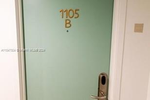 17315 Collins Ave, Sunny Isles Beach, FL 33160 - Photo 28