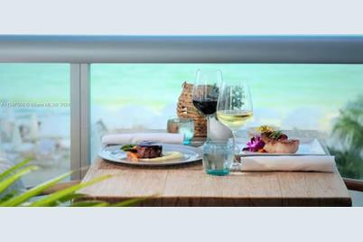 17315 Collins Ave #1105, Sunny Isles Beach, FL 33160 - Photo 18