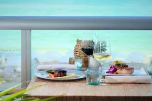 17315 Collins Ave, Sunny Isles Beach, FL 33160 - Photo 18