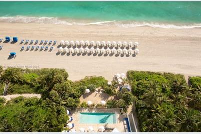 17315 Collins Ave #1105, Sunny Isles Beach, FL 33160 - Photo 4