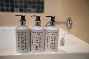 17315 Collins Ave, Sunny Isles Beach, FL 33160 - Photo 58