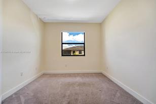 15854 NW 91st Ct - Photo 18