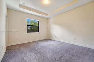15854 NW 91st Ct - Photo 12