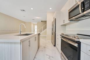 15854 NW 91st Ct - Photo 10