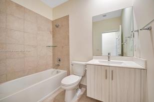 15854 NW 91st Ct - Photo 16