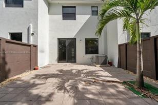 15854 NW 91st Ct - Photo 24