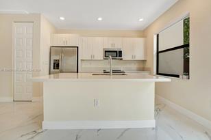 15854 NW 91st Ct - Photo 8