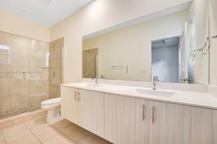 15854 NW 91st Ct - Photo 14