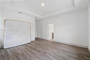 3411 W 110th St - Photo 24
