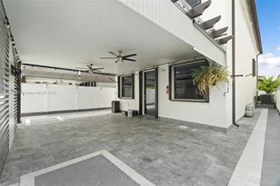 3411 W 110th St - Photo 38