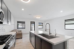 3411 W 110th St - Photo 18