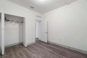 3411 W 110th St - Photo 28