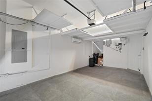 3411 W 110th St - Photo 40