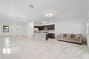 3411 W 110th St - Photo 20