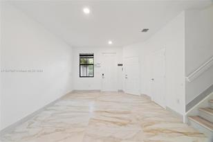 3411 W 110th St - Photo 14