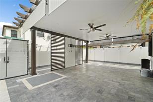 3411 W 110th St - Photo 36