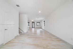 3411 W 110th St - Photo 12