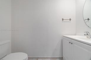 3411 W 110th St - Photo 22