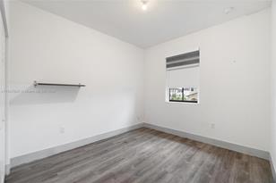 3411 W 110th St - Photo 30