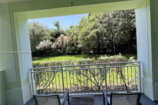 5300 NW 87th Ave - Photo 6