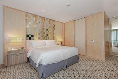 9703 Collins Ave #1001, Bal Harbour, FL 33154 - Photo 22