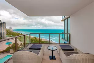 9703 Collins Ave, Bal Harbour, FL 33154 - Photo 2