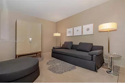 9703 Collins Ave #1001, Bal Harbour, FL 33154 - Photo 16