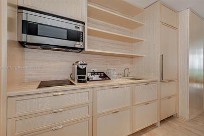 9703 Collins Ave #1001, Bal Harbour, FL 33154 - Photo 14