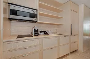 9703 Collins Ave, Bal Harbour, FL 33154 - Photo 14