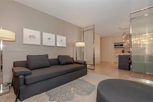 9703 Collins Ave, Bal Harbour, FL 33154 - Photo 18