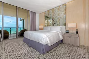 9703 Collins Ave, Bal Harbour, FL 33154 - Photo 20