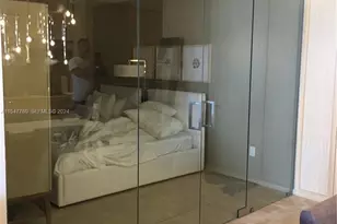 9703 Collins Ave, Bal Harbour, FL 33154 - Photo 30