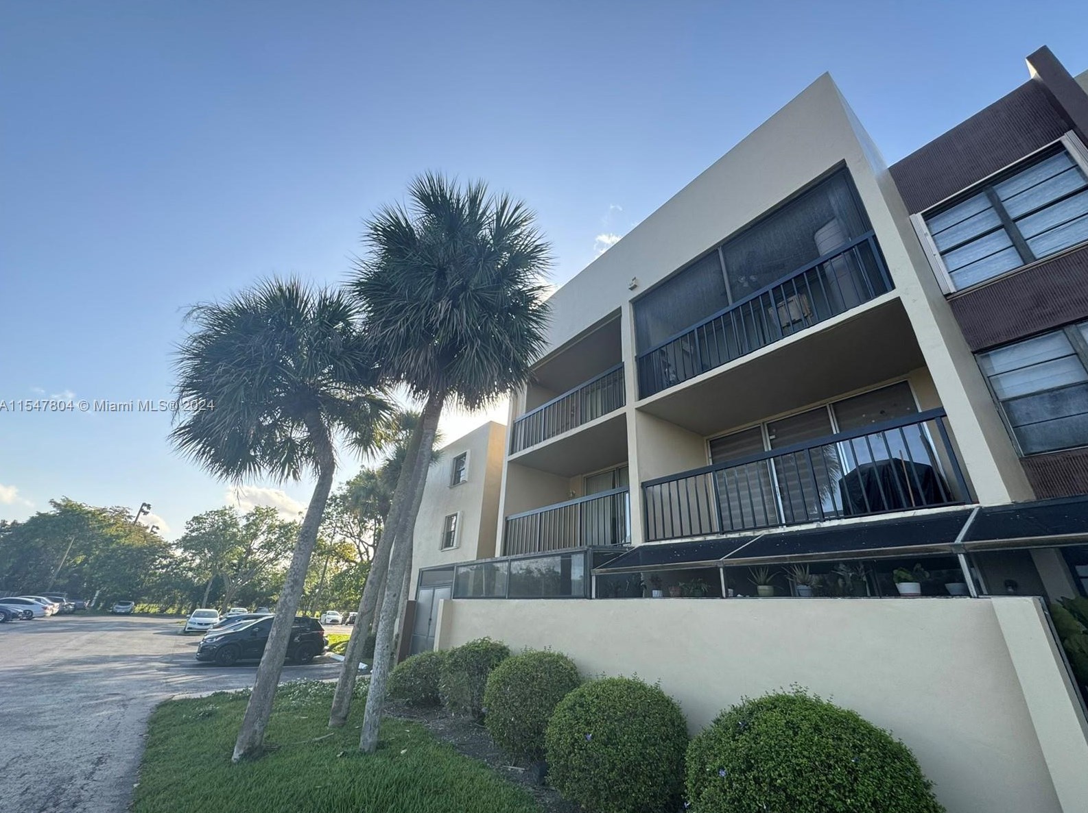 10875 Sw 112th Ave #314, Miami, FL 33176