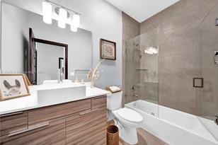 15785 NW 91st Ct - Photo 28