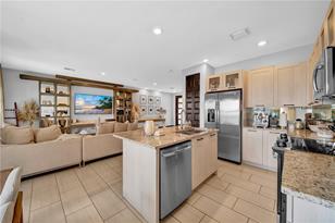 15785 NW 91st Ct - Photo 12