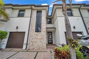 15785 NW 91st Ct - Photo 38