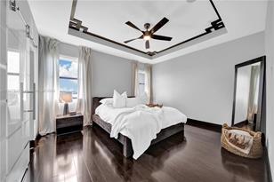 15785 NW 91st Ct - Photo 20