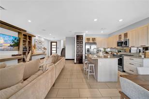 15785 NW 91st Ct - Photo 10