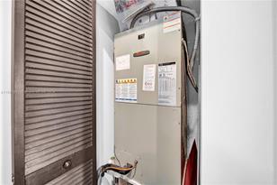 15785 NW 91st Ct - Photo 26