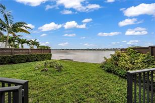 15785 NW 91st Ct - Photo 46